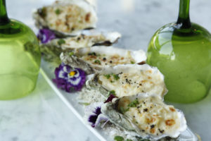 cafe-society-oysters