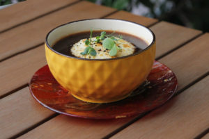 classic-french-onion-soup