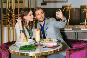 restaurants-for-couples-restaurants-for-young-couples-in-dubai-marina