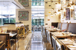 Fine-dining-themed-restaurants-art-deco-inspired-restaurants