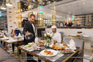 abdullah-salim-photographer-emirati-food-blogger-dubai